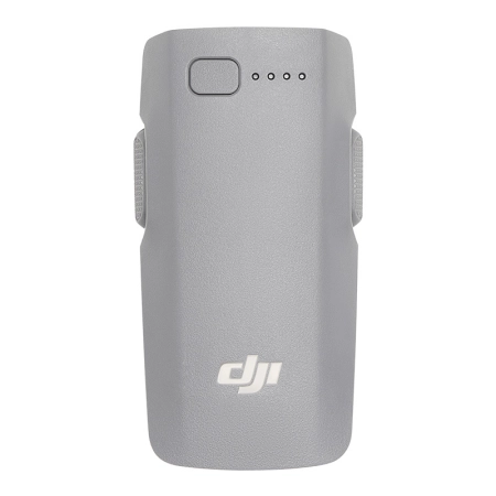 Akumulator DJI Neo 2