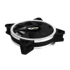 Wentylator do komputera DARKFLASH DR12 Pro 120mm ARGB