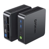 Mini PC GMKtec K17 Core Ultra 5 226V 16GB 1TB Win 11 Pro