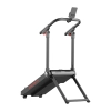 Stepper KINGSMITH Stair Go STE001