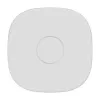 Bramka smart home HEIMAN WS2GW-R Wi-Fi