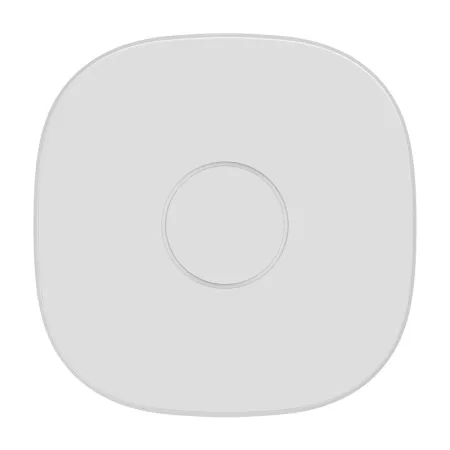 Bramka smart home HEIMAN WS2GW-R Wi-Fi