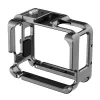 Obudowa metalowa PULUZ Insta360 GO 3/GO 3S
