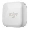 Nadajnik mikrofonowy DJI Mic Mini (biały)
