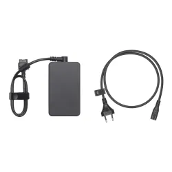 Zasilacz DJI 240W