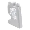 Płyn zapachowy DJI Romo P 200ml