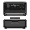 Stacja zasilania ECOFLOW RIVER 3 Plus + bateria 286Wh