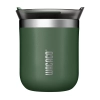 Kubek Termiczny WACACO Octaroma Classico 180ml (Pomona Green)