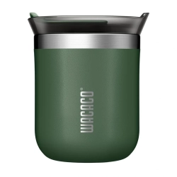 Kubek Termiczny WACACO Octaroma Classico 180ml (Pomona Green) Kubek Termiczny WACACO Octaroma Classico 180ml (Pomona Green)