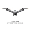 DJI Care Enterprise Basic Matrice 3D - kod elektroniczny