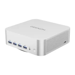 Mini PC GEEKOM A7MAX Ryzen 9 7940HS 16GB 1TB Win11 Pro