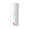 Czajnik elektryczny DEERMA DR050 350ml