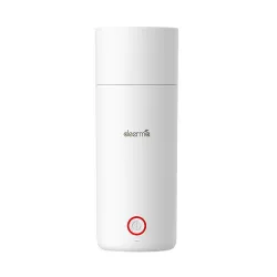 Czajnik elektryczny DEERMA DR050 350ml