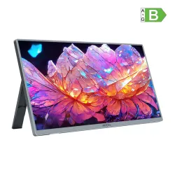 Monitor przenośny ARZOPA A3C Pro 13,3" Monitor przenośny ARZOPA A3C Pro 13,3"