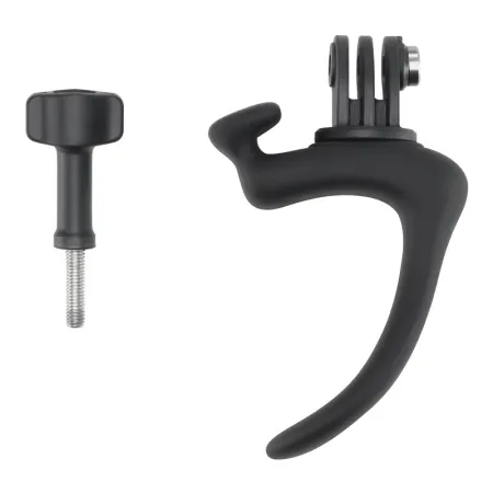Mocowanie elastyczne DJI Osmo Flexible Mount