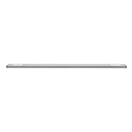 Lampka do szafy YEELIGHT Closet Light 40cm 2700K (srebrna)