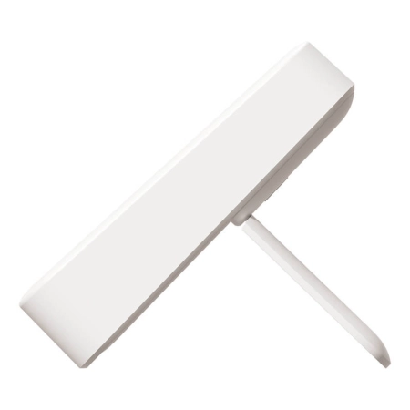 Czujnik temperatury i wilgotności SWITCHBOT Thermometer Plus