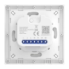 Smart przełącznik / ściemniacz ścienny WiFi SONOFF MINI-DIM-E