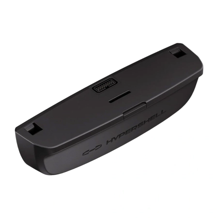 Bateria Hypershell Anti-Cold