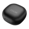 Smartring COLMI R03 rozmiar 11 20.3mm (złoty)