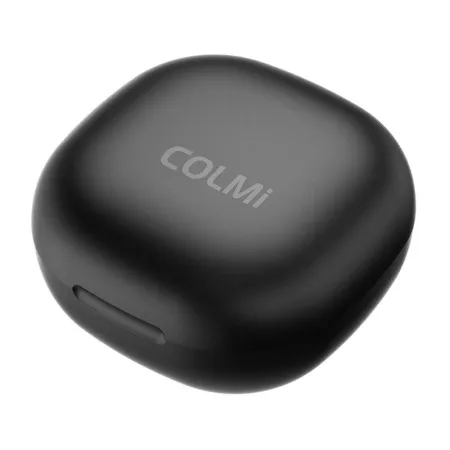 Smartring COLMI R03 rozmiar 10 19.8mm (złoty)