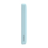 Powerbank BASEUS Magnetic Mini 6000mAh (niebieski)