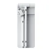 Panel solarny SWITCHBOT Curtain 3