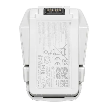 Akumulator DJI Flip 3110mAh