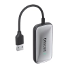 Bezprzewodowy adapter Ottocast Play2Video Plus Carplay/Android Auto