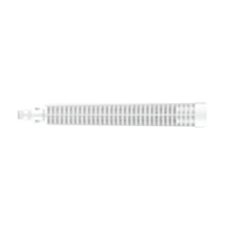 Parownica DEERMA ZQ610 5w1