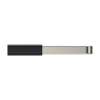 Pendrive Lexar Fingerprint F35pro USB 3.2 128GB