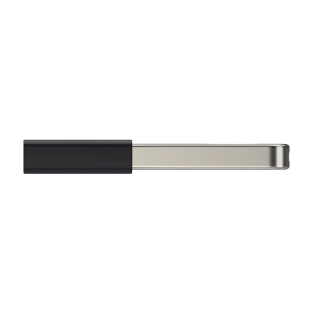 Pendrive Lexar Fingerprint F35pro USB 3.2 128GB