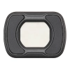 Nakładka szerokokątna DJI Osmo Pocket 3 108°