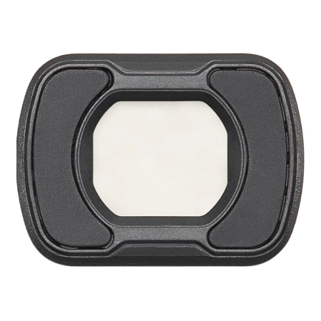 Nakładka szerokokątna DJI Osmo Pocket 3 108°