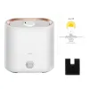 Nawilżacz powietrza DEERMA ST635W 4,5l