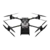 Dron DJI FlyCart 30