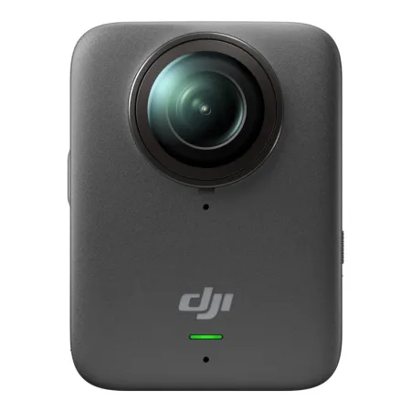 Kamera sportowa DJI Osmo 360 8K Adventure Combo