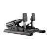Zestaw pedałów MOZA RACING CRP2 + mBooster RS082