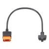 Kabel DJI Power SDC do Matrice 30 40cm