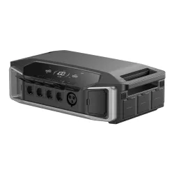 Inwerter ECOFLOW DELTA Pro Ultra Inwerter ECOFLOW DELTA Pro Ultra