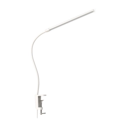 Lampa biurkowa LEPRO 310005 460lm (biała) Lampa biurkowa LEPRO 310005 460lm (biała)