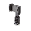 Uchwyt na telefon DJI R do Ronin-S2/RSC 2