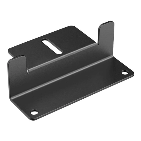 Panel fotowoltaiczny ECOFLOW 100W zestaw 2 szt + nóżki