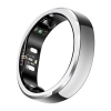 Smartring RingConn Gen 3 rozmiar 8 (Srebrny)