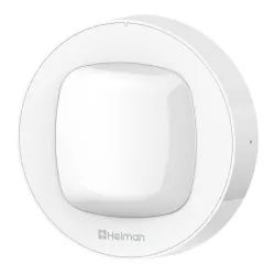 Czujnik ruchu PIR HEIMAN WS3MS Wi-Fi Tuya