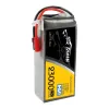 Akumulator TATTU 23000mAh 22,8V 6S1P XT150+AS150