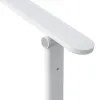Lampka biurkowa YEELIGHT Z1 Pro akumulatorowa, składana