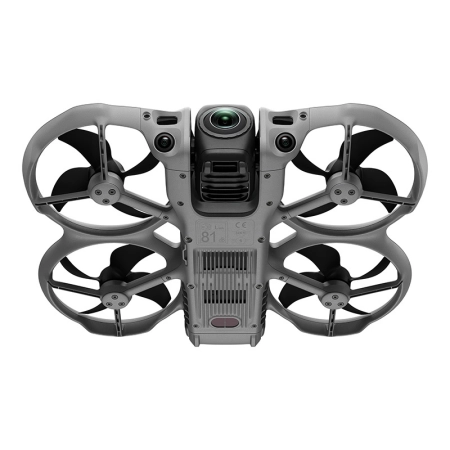 Dron DJI Avata 360 Motion Fly More Combo (DJI Goggles N3)