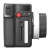 System follow focus DJI Focus Pro All-In-One Combo