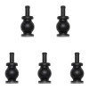 Wiborizolatory gimbala DJI Matrice 400